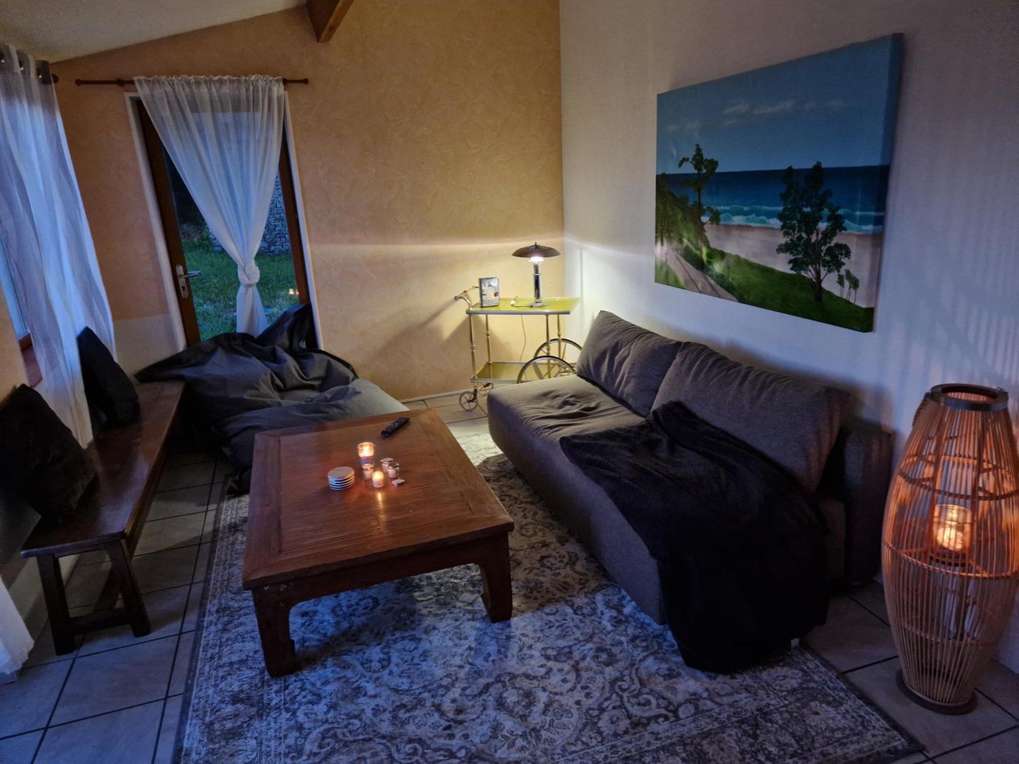Maison Precey Экстерьер фото